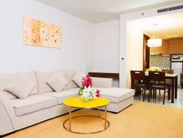 khach-san-havana-nha-trang-15