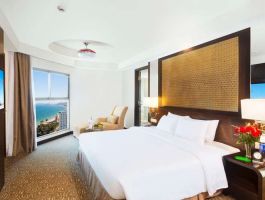 khach-san-havana-nha-trang-32