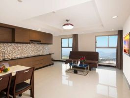 khach-san-havana-nha-trang-33