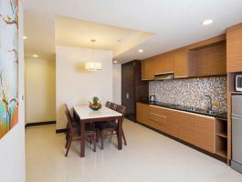 khach-san-havana-nha-trang-34