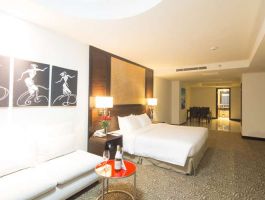 khach-san-havana-nha-trang-43