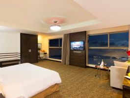 khach-san-havana-nha-trang-44