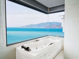 khach-san-havana-nha-trang-45