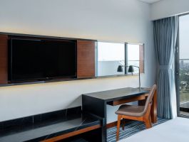 khach-san-hilton-garden-inn-da-nang-12