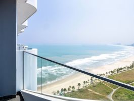 khach-san-hilton-garden-inn-da-nang-14