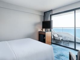 khach-san-hilton-garden-inn-da-nang-20