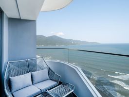 khach-san-hilton-garden-inn-da-nang-21