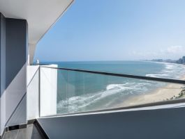 khach-san-hilton-garden-inn-da-nang-27