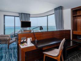 khach-san-hilton-garden-inn-da-nang-30