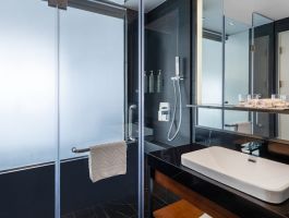 khach-san-hilton-garden-inn-da-nang-5