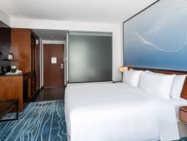 khach-san-hilton-garden-inn-da-nang-6