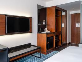 khach-san-hilton-garden-inn-da-nang-8