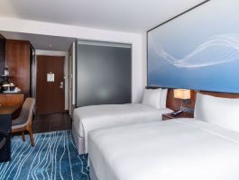 khach-san-hilton-garden-inn-da-nang-9