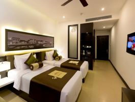 khach-san-hoi-an-historic-12