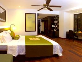 khach-san-hoi-an-historic-16