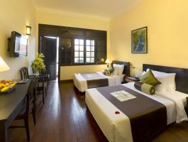 khach-san-hoi-an-historic-17