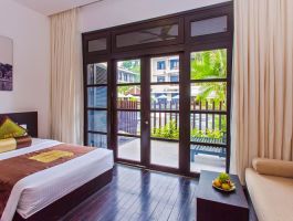 khach-san-hoi-an-historic-26