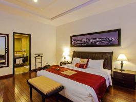 khach-san-hoi-an-historic-28