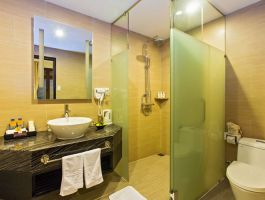 khach-san-hoi-an-historic-29