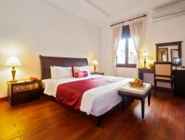 khach-san-hoi-an-historic-31