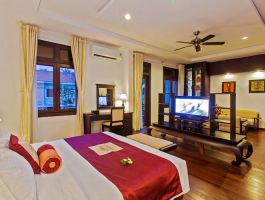 khach-san-hoi-an-historic-32