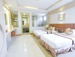 khach-san-holiday-one-can-tho-14