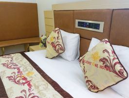 khach-san-holiday-one-can-tho-15