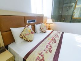 khach-san-holiday-one-can-tho-16