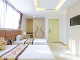 khach-san-holiday-one-can-tho-29