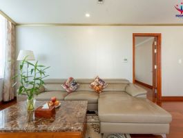 khach-san-huong-viet-quy-nhon-102