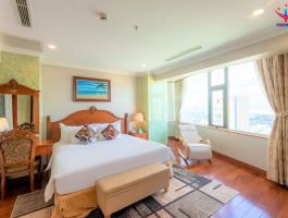 khach-san-huong-viet-quy-nhon-106