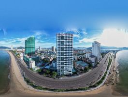 Voucher Hương Việt Quy Nhơn