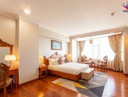 khach-san-huong-viet-quy-nhon-70