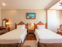 khach-san-huong-viet-quy-nhon-88