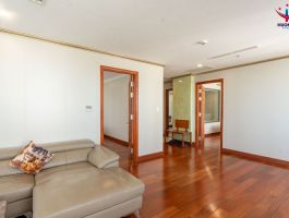 khach-san-huong-viet-quy-nhon-96