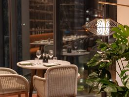 Hyatt Regency Nha Trang Hotel