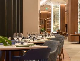 Hyatt Regency Nha Trang Hotel