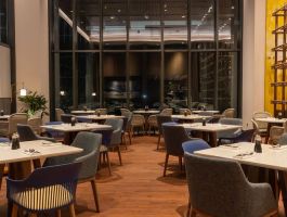 Hyatt Regency Nha Trang Hotel