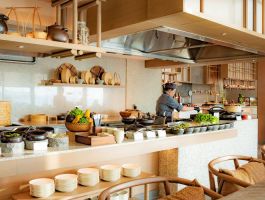 Hyatt Regency Nha Trang Hotel