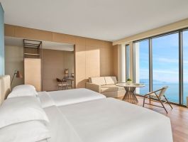 khach-san-hyatt-regency-nha-trang-17