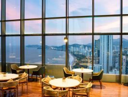 Hyatt Regency Nha Trang Hotel
