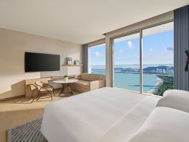 khach-san-hyatt-regency-nha-trang-27