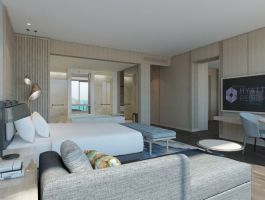 khach-san-hyatt-regency-nha-trang-33
