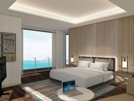 khach-san-hyatt-regency-nha-trang-35