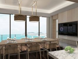 khach-san-hyatt-regency-nha-trang-36