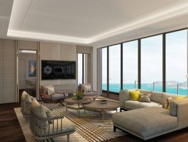 khach-san-hyatt-regency-nha-trang-37
