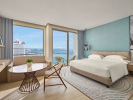 khach-san-hyatt-regency-nha-trang-5