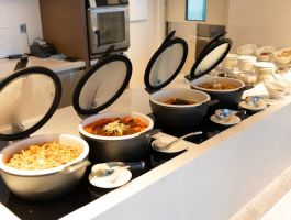 Hyatt Regency Nha Trang Hotel