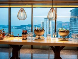 Hyatt Regency Nha Trang Hotel