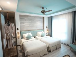 khach-san-icon-saigon-luxury-design-21